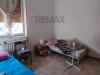 Appartamento bilocale in vendita a Cesano Maderno in via giovanni segantini 7 - 08, Camera / camera da letto