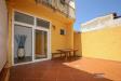 Appartamento in vendita a Castelsardo - 02