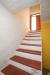 Appartamento in vendita a Castelsardo - 03