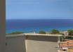 Attico in vendita classe A1 a Castelsardo - 02