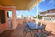 Appartamento in vendita a Castelsardo - 02