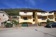 Appartamento in vendita a Castelsardo - 02