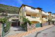 Appartamento in vendita a Castelsardo - 03