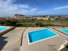 Appartamento bilocale in vendita a Castelsardo - 02