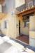 Appartamento in vendita a Trinit� d'Agultu e Vignola - 03