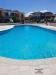 Appartamento bilocale in vendita a Castelsardo - 02