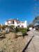 Villa in vendita a Sorso - 02