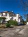 Villa in vendita a Sorso - 03