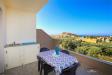 Appartamento in vendita classe A2 a Castelsardo - 03