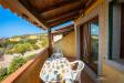 Appartamento bilocale in vendita a Castelsardo - 03