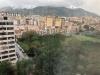 Appartamento monolocale in vendita a Palermo - resuttana - 06