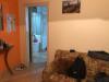 Appartamento monolocale in vendita a Palermo - libert - 03