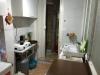 Appartamento monolocale in vendita a Palermo - libert - 06