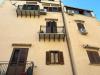 Appartamento in vendita a Palermo - centro storico - 03