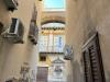 Appartamento in vendita a Palermo - centro storico - 04