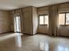 Appartamento in vendita con box a Palermo - libert - 05