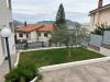 Villa in vendita con terrazzo a Palermo - 04