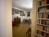 Appartamento in affitto arredato a Palermo - libert - 05