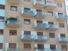 Appartamento in affitto a Palermo - libert - 04