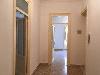 Appartamento in affitto con terrazzo a Palermo - libert - 05
