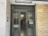 Appartamento in affitto con terrazzo a Palermo - libert - 04