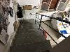 Appartamento in vendita a Palermo - 10, Foto 10