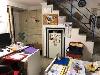 Appartamento in vendita a Palermo - 08, Foto 8
