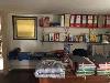 Appartamento in vendita a Palermo - 09, Foto 9