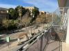 Appartamento in vendita da ristrutturare a Palermo in via della liberta' 159 - 03, Foto 3