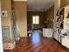 Appartamento in vendita da ristrutturare a Palermo in via della liberta' 159 - 04, Foto 4
