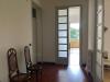 Appartamento in affitto con giardino a Palermo in via della liberta' 135 - 03, Foto 3