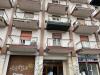 Appartamento in vendita a Palermo in corso dei mille 191 - 02, Foto 2