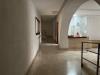 Appartamento in vendita a Palermo in corso dei mille 191 - 04, Foto 4