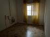 Appartamento in vendita a Palermo in corso dei mille 191 - 06, Foto 6