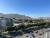 Appartamento in vendita da ristrutturare a Palermo in via raffaello 2 b - 02, Foto 2