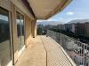 Appartamento in vendita da ristrutturare a Palermo in via raffaello 2 b - 04, Foto 4