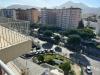 Appartamento in vendita da ristrutturare a Palermo in via raffaello 2 b - 06, Foto 6