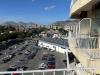 Appartamento in vendita da ristrutturare a Palermo in via raffaello 2 b - 07, Foto 7