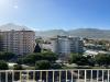 Appartamento in vendita da ristrutturare a Palermo in via raffaello 2 b - 08, Foto 8