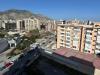 Appartamento in vendita da ristrutturare a Palermo in via raffaello 2 b - 09, Foto 9