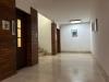 Appartamento in affitto a Palermo in via del bersagliere 30 - 06, Foto 6
