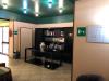 Appartamento monolocale in vendita a Palermo in via caduti senza croce 10 - 02, Foto 2