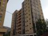 Appartamento monolocale in vendita a Palermo in via caduti senza croce 10 - 03, Foto 3