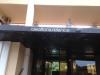 Appartamento monolocale in vendita a Palermo in via caduti senza croce 10 - 04, Foto 4
