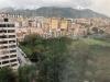 Appartamento monolocale in vendita a Palermo in via caduti senza croce 10 - 06, Foto 6