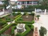 Villa in vendita con giardino a Palermo in via gian lorenzo bernini 28 - 03, Foto 3