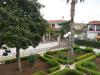 Villa in vendita con giardino a Palermo in via gian lorenzo bernini 28 - 04, Foto 4