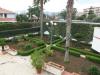 Villa in vendita con giardino a Palermo in via gian lorenzo bernini 28 - 05, Foto 5