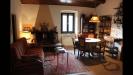Rustico in vendita a Assisi in frazione paradiso 39 b - 03, Foto 3