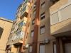 Ufficio in affitto a Palermo in via ammiraglio paolo thaon di revel 74 - 05, Foto 5